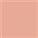 Bobbi Brown - Lippen - Lip Color - Nr. 02 Beige / 3,4 g