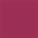 Bobbi Brown - Huulet - Lip Color - No. 03 Raisin / 3,40 g