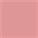 Bobbi Brown - Huulet - Lip Color - No. 04 Ruskea / 3,40 g