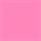 Bobbi Brown - Huulet - Lip Color - No. 06 Pinkki / 3,40 g