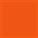 Bobbi Brown - Huulet - Lip Color - No. 07 Oranssi / 3,40 g