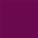 Bobbi Brown - Lippen - Lip Color - Nr. 08 Blackberry / 3,4 g