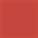 Bobbi Brown - Lippen - Lip Color - Nr. 09 Burnt Red / 3,4 g