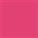 Bobbi Brown - Lips - Lip Colour - No. 0R Neon Pink / 3.4 g
