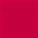 Bobbi Brown - Lábios - Lip Color - No. 10 Vermelho / 3,40 g