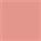 Bobbi Brown - Lips - Lip Colour - No. 1A Baby Pink / 3.4 g
