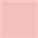 Bobbi Brown - Lábios - Lip Color - No. 22 Rosa lavado / 3,40 g