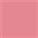 Bobbi Brown - Lips - Lip Colour - No. 23 Soft Rose / 3.4 g