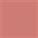 Bobbi Brown - Lips - Lip Colour - No. 56 Brownie Pink / 3.4 g