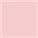 Bobbi Brown - Lips - Lip Colour - No. 64 Blondie Pink / 3.4 g