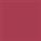 Bobbi Brown - Labios - Lip Color Shimmer Finish - No. 01 Raspberry Shimmer / 3,5 g