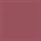 Bobbi Brown - Labios - Lip Color Shimmer Finish - No. 02 Berry Shimmer / 3,5 g