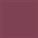Bobbi Brown - Labios - Lip Color Shimmer Finish - No. 03 Plum Shimmer / 3,5 g