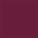 Bobbi Brown - Labios - Lip Color Shimmer Finish - No. 04 Ruby Shimmer / 3,5 g