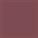 Bobbi Brown - Labios - Lip Color Shimmer Finish - No. 06 Twilight Shimmer / 3,5 g