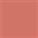 Bobbi Brown - Labios - Lip Color Shimmer Finish - No. 07 Pink Gold Shimmer / 3,5 g