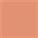Bobbi Brown - Labios - Lip Color Shimmer Finish - No. 08 Beige Gold Shimmer / 3,5 g