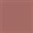 Bobbi Brown - Labios - Lip Color Shimmer Finish - No. 09 Brown Shimmer / 3,5 g