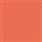 Bobbi Brown - Labios - Lip Color Shimmer Finish - No. 10 Calypso Shimmer / 3,5 g