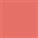 Bobbi Brown - Lips - Lip Color Shimmer Finish - No. 11 Pink Apricot Shimmer / 3.5 g
