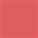 Bobbi Brown - Lips - Lip Color Shimmer Finish - No. 12 Ballerina Shimmer / 3.5 g