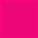 Bobbi Brown - Lips - Lip Gloss - No. 01 Cosmic Pink / 7.00 ml