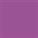 Bobbi Brown - Lippen - Lip Gloss - Nr. 04 Ultra Violet / 7 ml