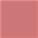 Bobbi Brown - Lips - Lip Gloss - No. 07 Brown / 7 ml
