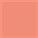 Bobbi Brown - Lippen - Lip Gloss - Nr. 09 Almost Pink / 7 ml
