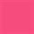 Bobbi Brown - Lips - Lip Gloss - No. 16 Hot Pink / 7 ml