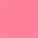 Bobbi Brown - Lips - Lip Gloss - No. 20 Bright Pink / 7.00 ml