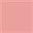 Bobbi Brown - Lips - Lip Gloss - No. 21 Pink Beige / 7 ml