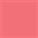 Bobbi Brown - Lips - Lip Gloss - No. 31 Pink Blossom / 7.00 ml