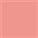 Bobbi Brown - Lippen - Lip Gloss - Nr. 43 Nude Pink / 7 ml