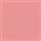 Bobbi Brown - Lips - Lip Gloss - No. 56 Pale Pink / 7.00 ml