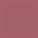Bobbi Brown - Usta - Lip Liner - No. 10 Nude / 1,15 g