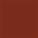 Bobbi Brown - Usta - Lip Liner - No. 18 Chocolate / 1 szt.