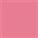 Bobbi Brown - Lippen - Lip Liner - Nr. 29 Ballet Pink / 1 Stk.