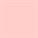 Bobbi Brown - Læber - Lip Tint - 01 Bare Pink / 2,30 g
