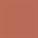 Bobbi Brown - Lábios - Lip Tint - 06 Bare Nude / 2,30 g