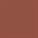 Bobbi Brown - Usta - Luxe Defining Lipstick - Rococoa / 6 ml