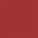 Bobbi Brown - Usta - Luxe & Fortune Collection  Luxe Lip Color - No. 01 Rare Ruby / 3,4 g