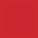 Bobbi Brown - Usta - Luxe & Fortune Collection  Luxe Lip Color - No. 03 Parisian Red / 3,4 g