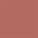 Bobbi Brown - Usta - Luxe Lip Color - Almost Bare / 3,8 g