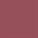 Bobbi Brown - Lips - Luxe Lip Color - Bahama Brown / 3.8 g