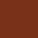Bobbi Brown - Usta - Luxe Lip Color - Boutique Brown / 3,8 g