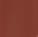 Bobbi Brown - Usta - Luxe Lip Color - Burnt Rose / 3,5 g