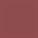 Bobbi Brown - Lips - Luxe Lip Color - Downtown Plum / 3.8 g