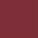 Bobbi Brown - Læber - Luxe Lip Color - Hibiscus / 3,8 g