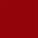 Bobbi Brown - Læber - Luxe Lip Color - Metro Red / 3,5 g